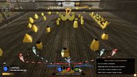 2. XField Paintball 3 (PC) DIGITAL (klucz STEAM)
