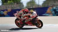 6. MotoGP 21 (PS5)