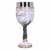 2. Puchar Kolekcjonerski Władce Pierścieni - Rivendell