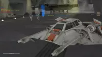 5. Star Wars Battlefront II (PC) (klucz STEAM)