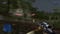 8. STAR WARS™ Battlefront (Classic, 2004) (PC) (klucz STEAM)