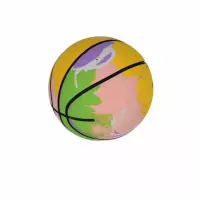 11. Mega Creative Piłka Odbijająca 544861