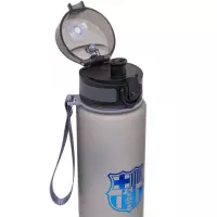 2. FC Barcelona Bidon 600ml Young 511025013