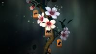 3. Zen Bound 2 (PC) (klucz STEAM)