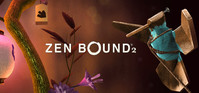 1. Zen Bound 2 (PC) (klucz STEAM)