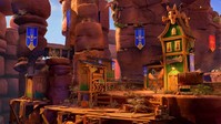 3. Rocket Arena Mythic Edition (PC) (klucz ORIGIN)
