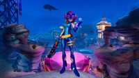 3. Rocket Arena (Xbox One) (klucz XBOX LIVE)