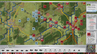 2. Flashpoint Campaigns - Germany Reforged (DLC) (PC) (klucz STEAM)