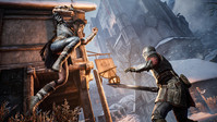 3. Hood: Outlaws & Legends PL (PC) (klucz STEAM)