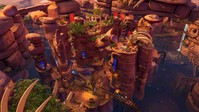 2. Rocket Arena Mythic Edition (PC) (klucz ORIGIN)
