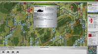 3. Flashpoint Campaigns - Germany Reforged (DLC) (PC) (klucz STEAM)