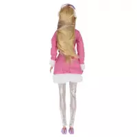2. Mega Creative Lalka 29 cm 545095