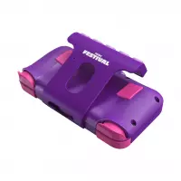 6. Kontroler NEO S Fortnite Festival