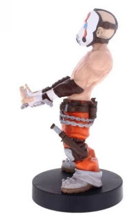 3. Stojak Borderlands Psycho 20 cm