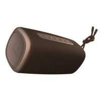 5. Fresh 'n Rebel Głośnik Bluetooth Bold L2 Brave Bronze