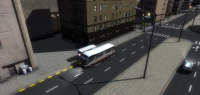 4. Cities in Motion 2: Bus Mania (DLC) (PC) (klucz STEAM)