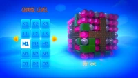 7. Doubles Hard (PC) (klucz STEAM)