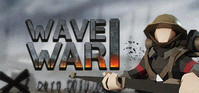 6. Wave War One (PC) (klucz STEAM)