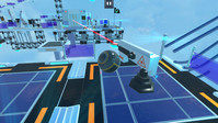 2. RoboBall (PC) (klucz STEAM)