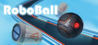 1. RoboBall (PC) (klucz STEAM)