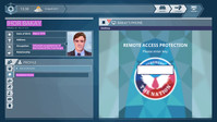 3. Orwell: Ignorance is Strength (PC)(klucz STEAM)