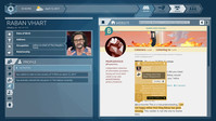 2. Orwell: Ignorance is Strength (PC)(klucz STEAM)