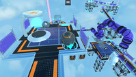 3. RoboBall (PC) (klucz STEAM)