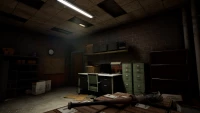 4. Back 4 Blood Deluxe Edition PL (PC) (klucz STEAM)