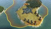 1. Sid Meier's Civilization V DLC Civilization and Scenario Pack: Polynesia (PC) PL DIGITAL (klucz STEAM)