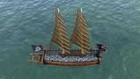 4. Sid Meier's Civilization V DLC Korea and Wonders of the Ancient World Combo Pack (PC) PL DIGITAL (klucz STEAM)