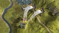 3. Sid Meier's Civilization V DLC Korea and Wonders of the Ancient World Combo Pack (PC) PL DIGITAL (klucz STEAM)