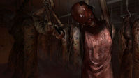 14. F.E.A.R. Complete Pack (PC) DIGITAL (klucz STEAM)