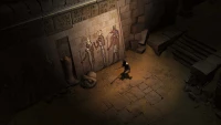 5. Titan Quest: Eternal Embers PL (DLC) (PC) (klucz STEAM)