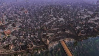 7. Renaissance Kingdom Wars - Early Access (PC) (klucz STEAM)