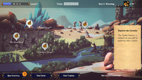 3. Monster Slayers (klucz STEAM)