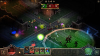 3. Book of Demons PL (klucz STEAM)
