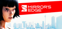 6. Mirror's Edge PL (PC) (klucz STEAM)