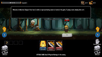 2. Monster Slayers (klucz STEAM)