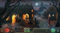 2. Book of Demons PL (klucz STEAM)