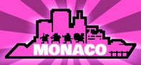 6. Monaco: What's Yours Is Mine (PC) (klucz STEAM)