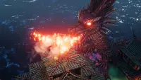 3. Shadow Gambit: Yuki's Wish PL (DLC) (PC) (klucz STEAM)