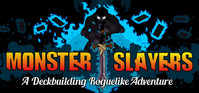 1. Monster Slayers (klucz STEAM)