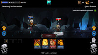 4. Monster Slayers (klucz STEAM)