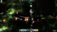 4. Aeon Command (PC) (klucz STEAM)