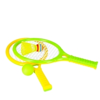 2. Maga Creative Rakietki Plażowe Tenis Badminton 454677