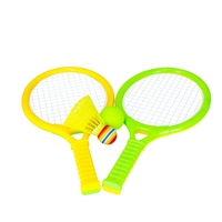 5. Maga Creative Rakietki Plażowe Tenis Badminton 454677