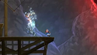 3. Teslagrad 2 (PC) (klucz STEAM)