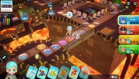 5. Richman 11 (PC) (klucz STEAM)