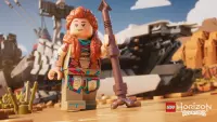 11. LEGO Horizon Adventures PL (NS)