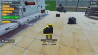 8. Recycling Center Simulator PL (PC) (klucz STEAM)